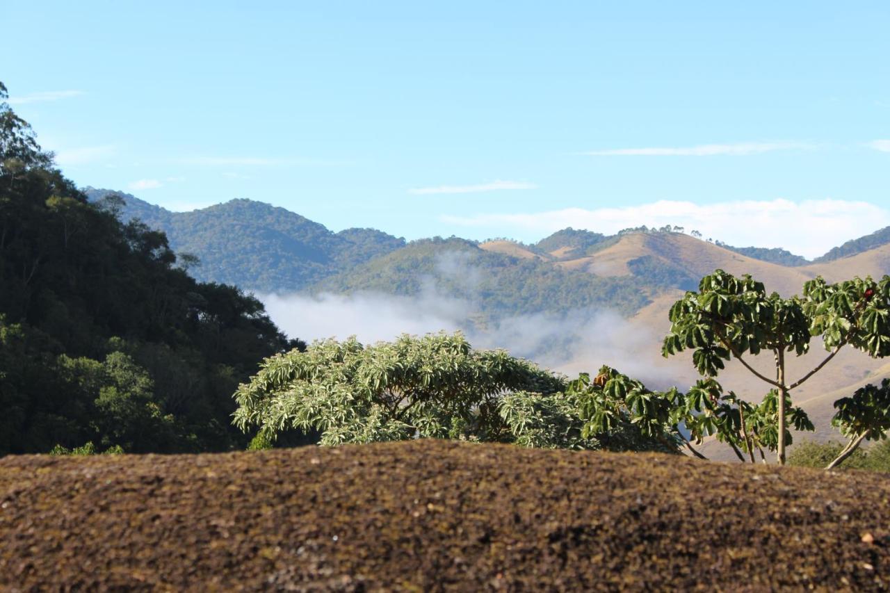 Hotel Caminhos De Gaia
