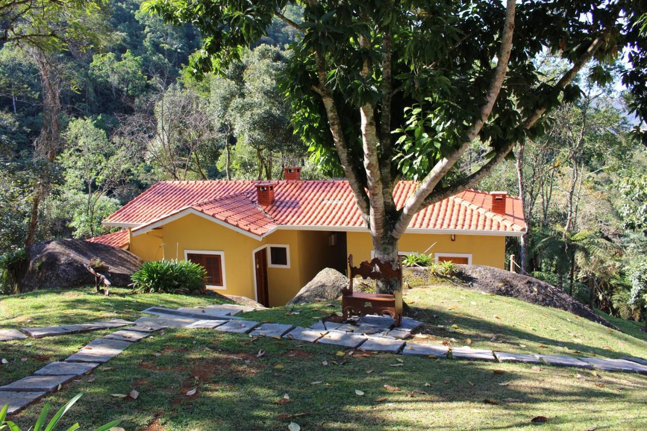 Caminhos De Gaia * Sao Francisco Xavier