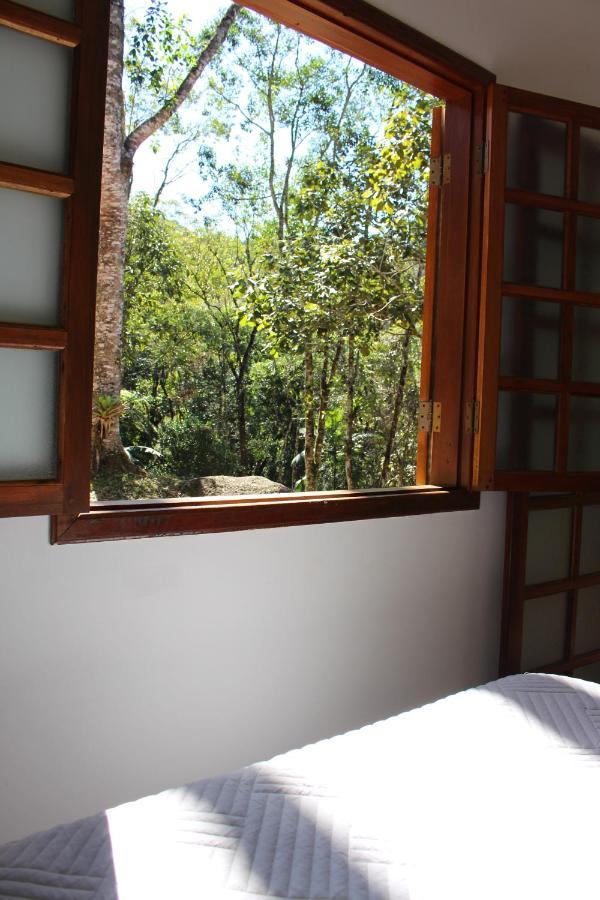 Caminhos De Gaia