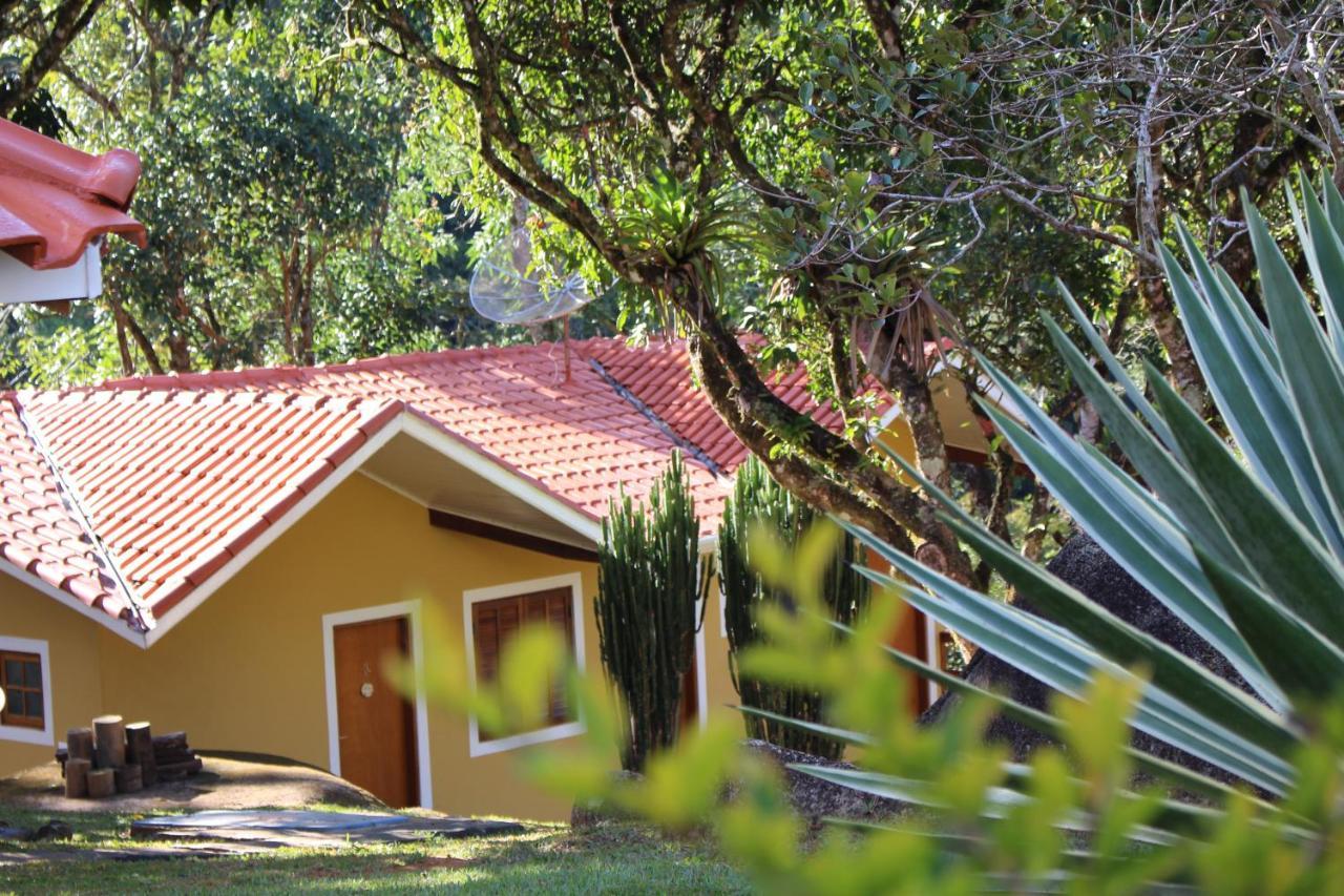 Hotel Caminhos De Gaia *