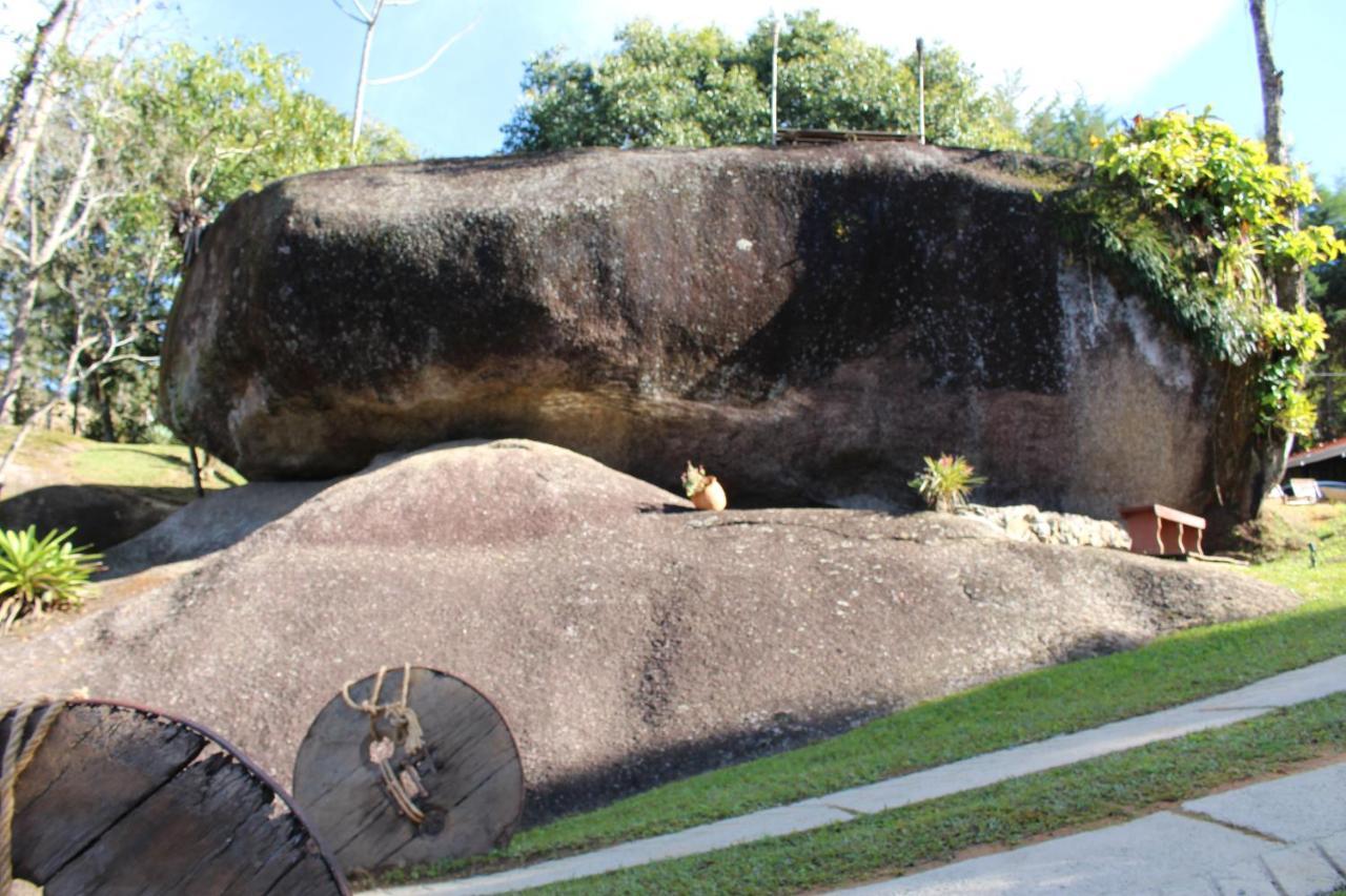 Caminhos De Gaia Hotel