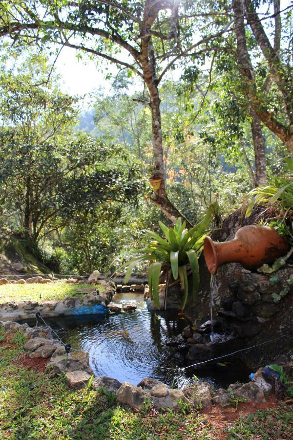 Hotel Caminhos De Gaia *