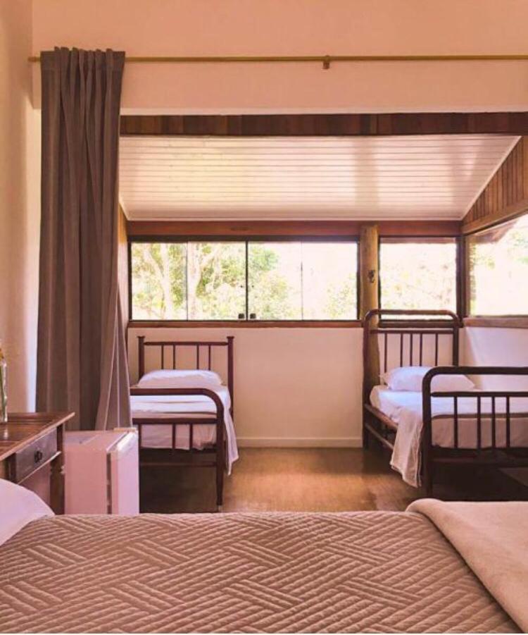 Hotel Caminhos De Gaia *