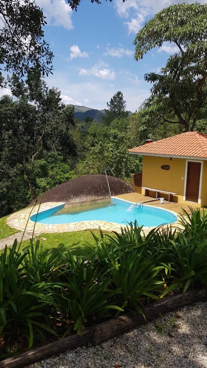 Hotel Caminhos De Gaia